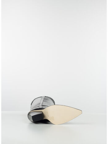 STIVALE EL DORADO, BLACK, small