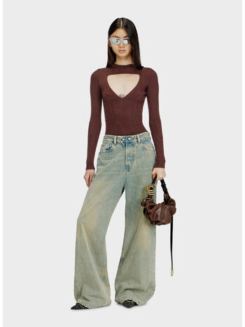 BORSA GRAB-D HOBO S, T2618, small