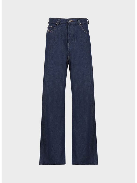 JEANS 1996 D-SIRE, 01, medium