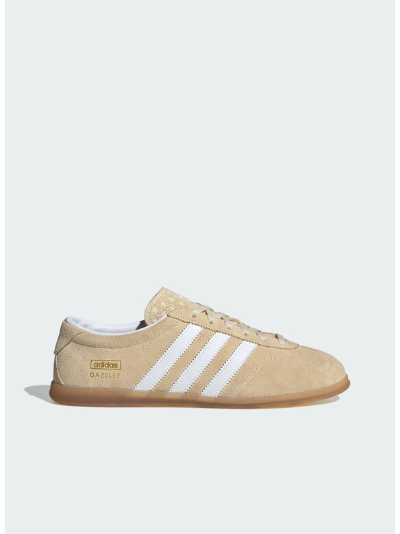 SCARPA GAZZELLE LO PRO, SANSTR/FTWWHT/GUM3, medium