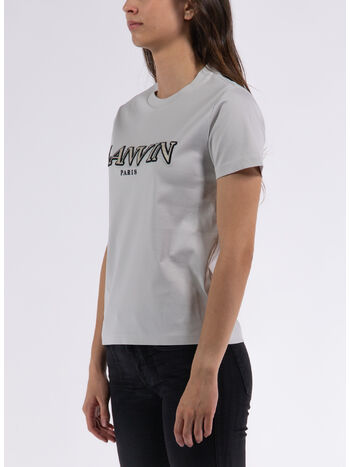 T-SHIRT CURB, , small