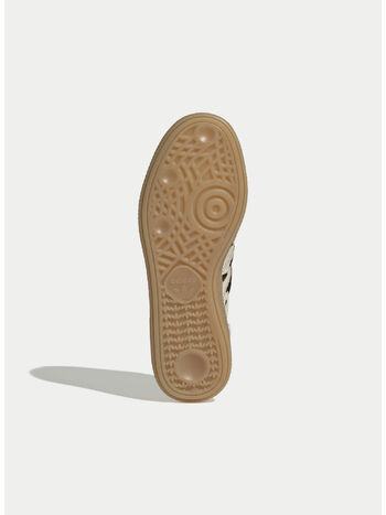 SCARPE HANDBALL SPEZIAL, WONWHI/EARSTR/GUM3, small