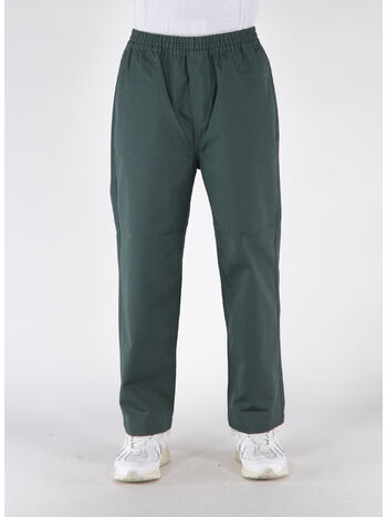 PANTALONE NEWHAVEN, 1CK02 JURA RINSED, small