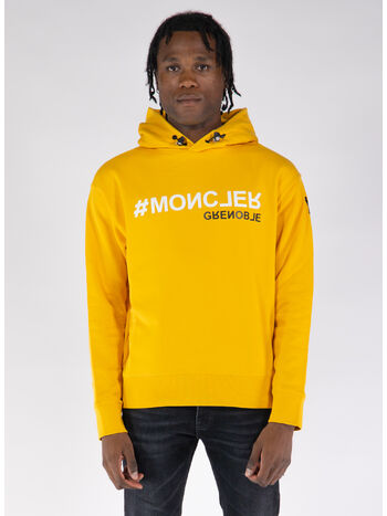 FELPA LOGO, 101, small