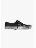 SCARPA LX AUTHENTIC 44 COMB, NBLK1 BLACK, thumb