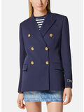 1UI20 NAVY BLUE