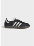 SCARPA SAMBA OG, CBLACK/CLOWHI/GUM5, thumb