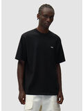 T-SHIRT BACK GRAPHIC, 1 BLACK, thumb