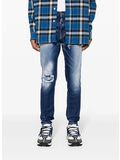 470 NAVY BLUE