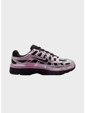 SCARPA P-6000, 002 BLACK/BLACK-PINK FOAM-LT MAGENTA, small