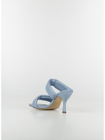 SCARPA  PERNI 03, 8290 ICE BLUE, small