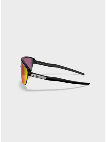 OCCHIALE CORRIDOR, 924802 MATTE BLACK/PRIZM ROAD, small