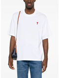 100 WHITE