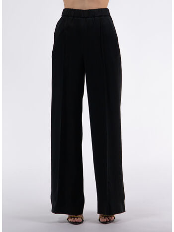 PANTALONE TRACK INSPIRED, 001 BLACK, small