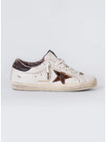 SCARPA SUPER STAR NAPPA UPPER LAMINATED STAR LEA, 12520 BUTTERCREAM/BRONZE/BROWN, thumb
