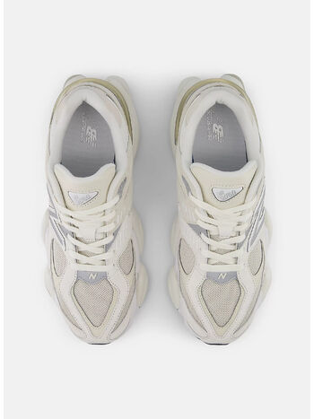 SCARPA 9060, WHT, small