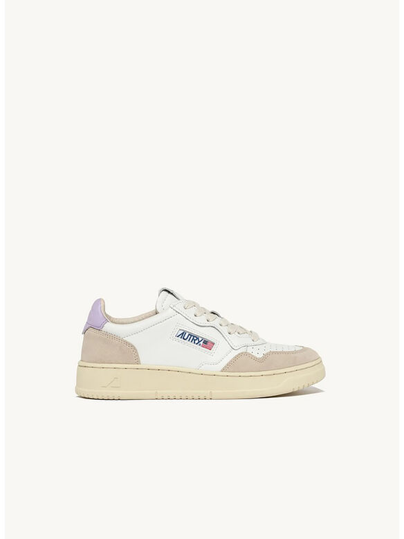 SCARPA MEDALIST LOW SUEDE, LS68, medium