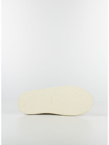 SCARPA, 100, small