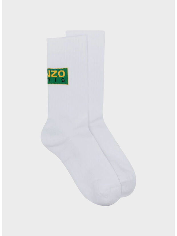 CALZINI, , large