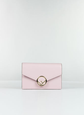 WALLET ON CHAIN, F01KWPEONIA, small