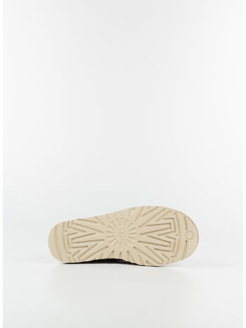 CLASSIC ULTRA MINI, SAND, small
