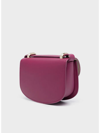 BORSA SAC GENEVE MINI, , small