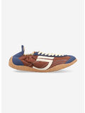 SCARPA 9.01 CORSA PISTA, 001 PISTA, thumb
