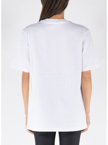 T-SHIRT TENNIS CLUB ICON SCREEN UNISEX, , small