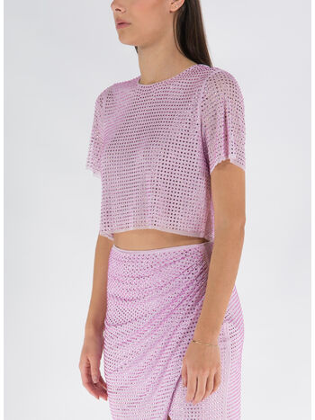 TOP LILAC HOT FIX, , small