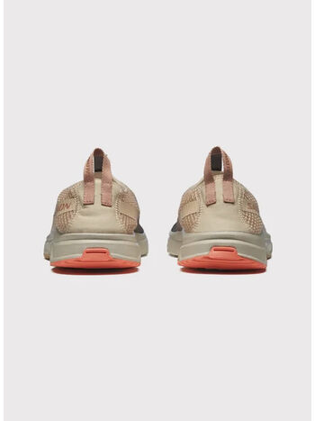 SCARPA RX MOC 3.0 SUEDE UNISEX, Plum Kitten/Cork, small