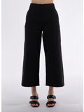 099 BLACK