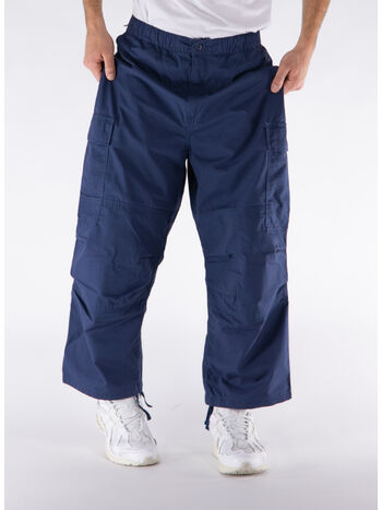 PANTALONE JET CARGO, 0102, small