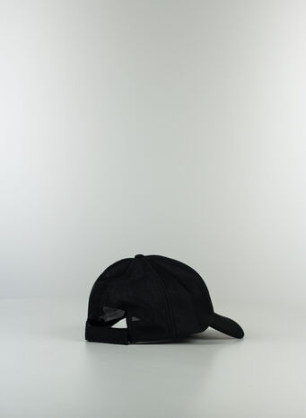 CAPPELLO ANGELS, 999, small