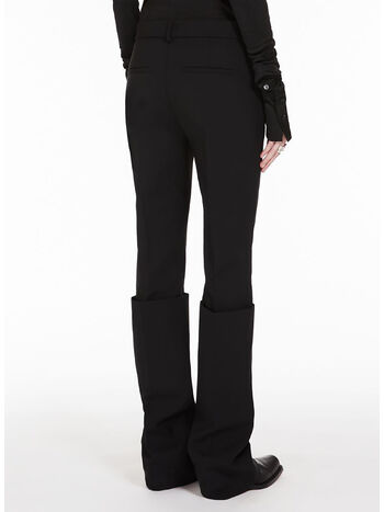 PANTALONE HOLIDAY, 002, small