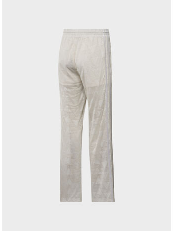 PANTALONE CON PIZZO FIREBIRD CLASSIC, CLOWHI, small