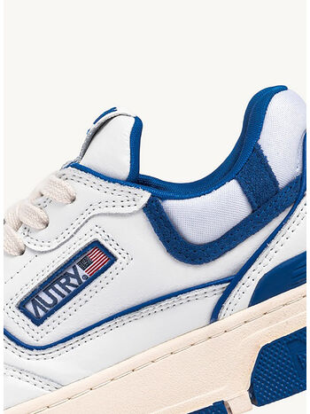 SCARPA CLC, MM06, small