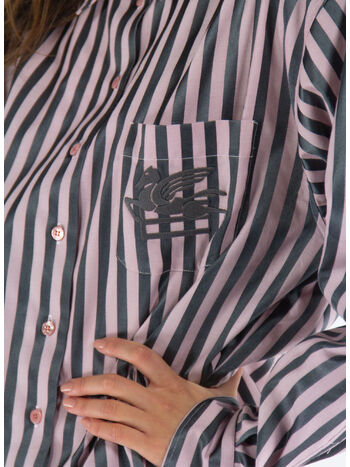 CAMICIA A RIGHE, 650, small