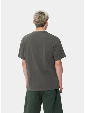 T-SHIRT DUSTER SCRIPT, , small