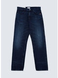 JEANS JAMES, C0999 SELVEDGE RECYCLED DENIM, thumb