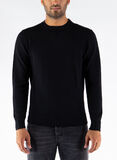 002BLACK