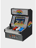 VIDEOGAME COLLECTIBLE STREET FIGHTER II CHAMPION, STREET-FIGHTER II, thumb