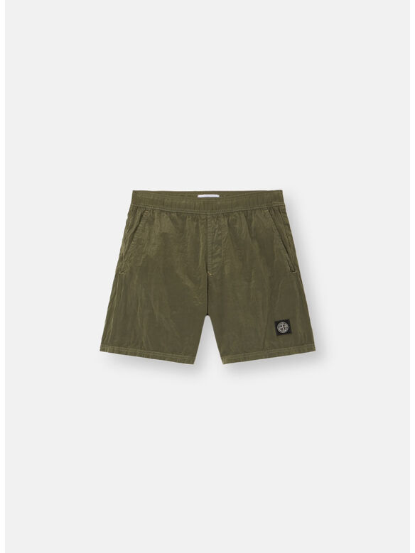 COSTUME METAL, V005G MILITARY GREEN, medium
