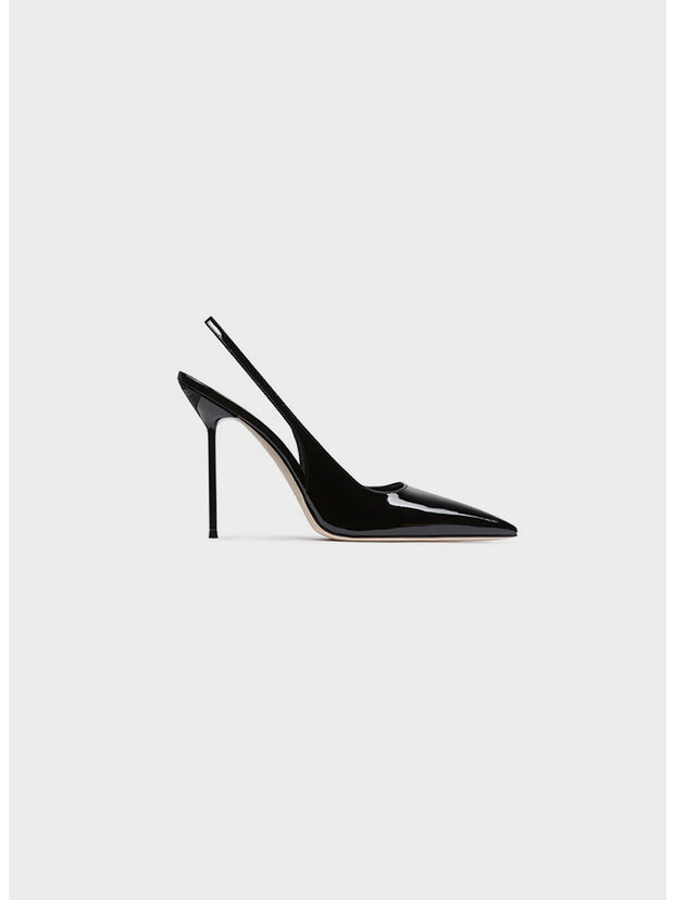 SCARPA LIDIA SLINGBAC, BLACK, large