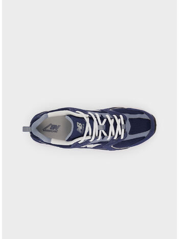SCARPA 530 UNISEX, CA, small