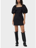 099 BLACK
