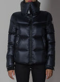 999BLACK