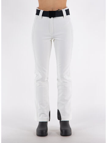 PANTALONE SKI, , small