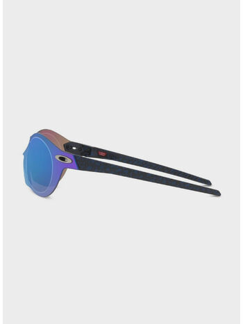 OCCHIALE RE:SUBZERO, 909803 PLANET X/PRIZM SAPPHIRE, small