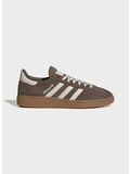 SCARPA HANDBALL SPEZIAL, EARSTR/OWHITE/GUM2, thumb