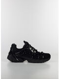 P363 BLACK	+	GLOW EMB